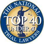 The National Trial Lawyers