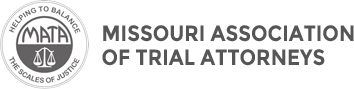 Missouri Association of Trial Attorneys