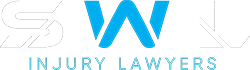 SWL Injury Lawyers