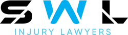 SWL Injury Lawyers