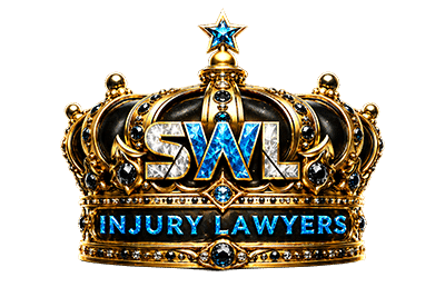 Hinrichs & Scott Injury Trial Lawyers