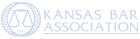 kansas-bar-association
