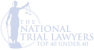 national-trial-lawyers