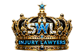 SWL Personal Injury Lawyers