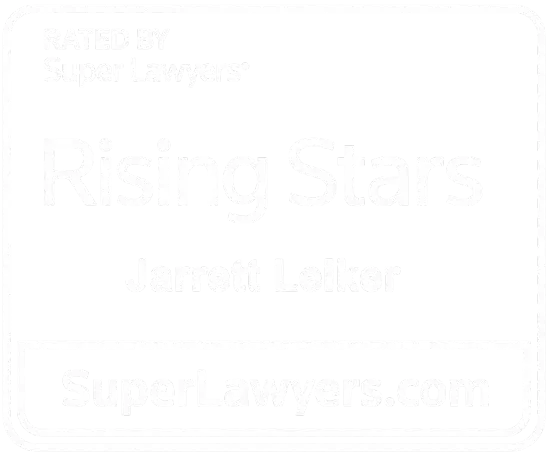 superlawyer